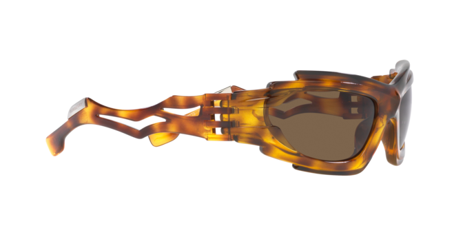 Burberry BE4384 401373 Marlowe 